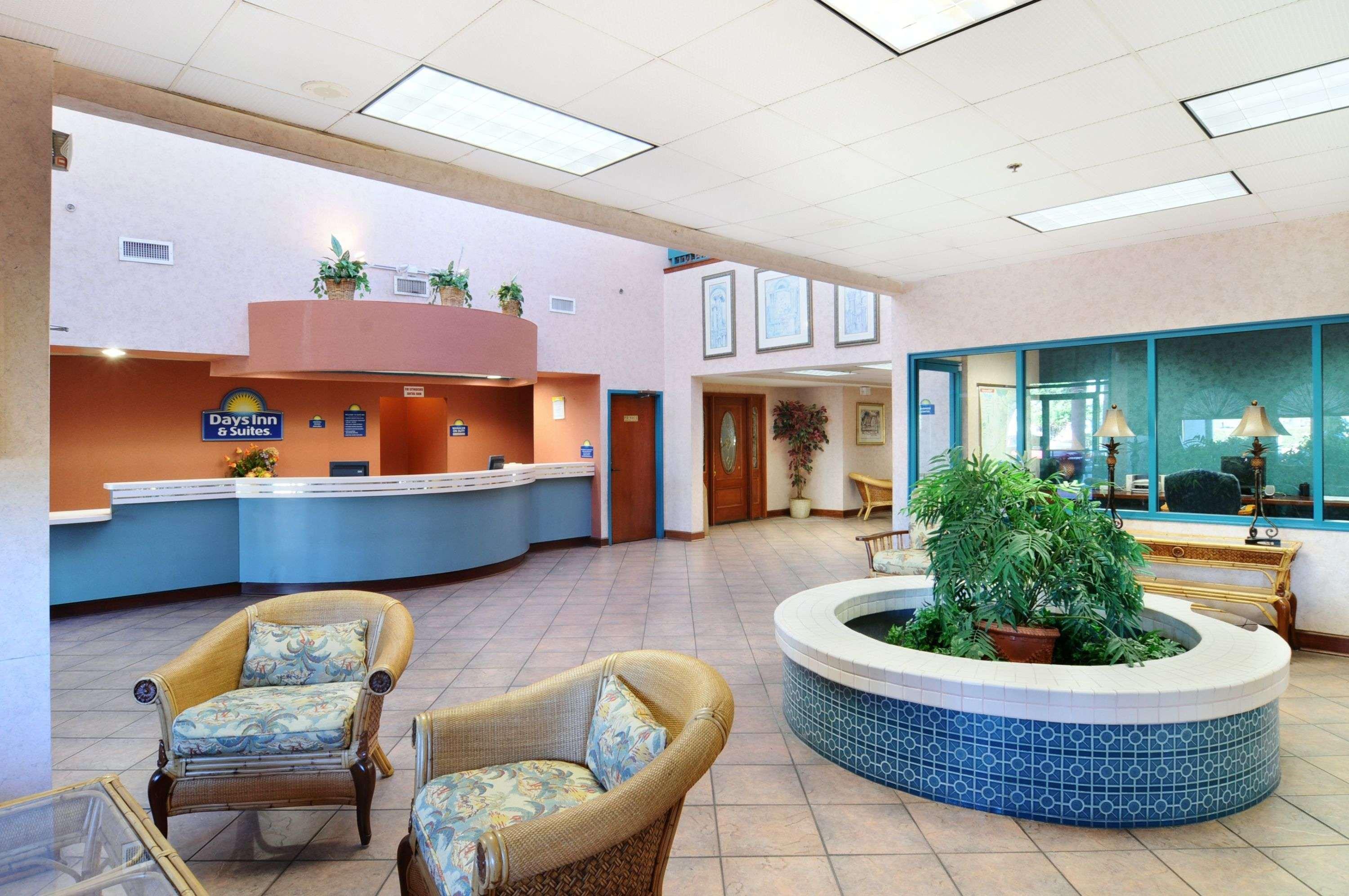 Motel 6 Savannah Ga Gateway & I95 조지타운 외부 사진