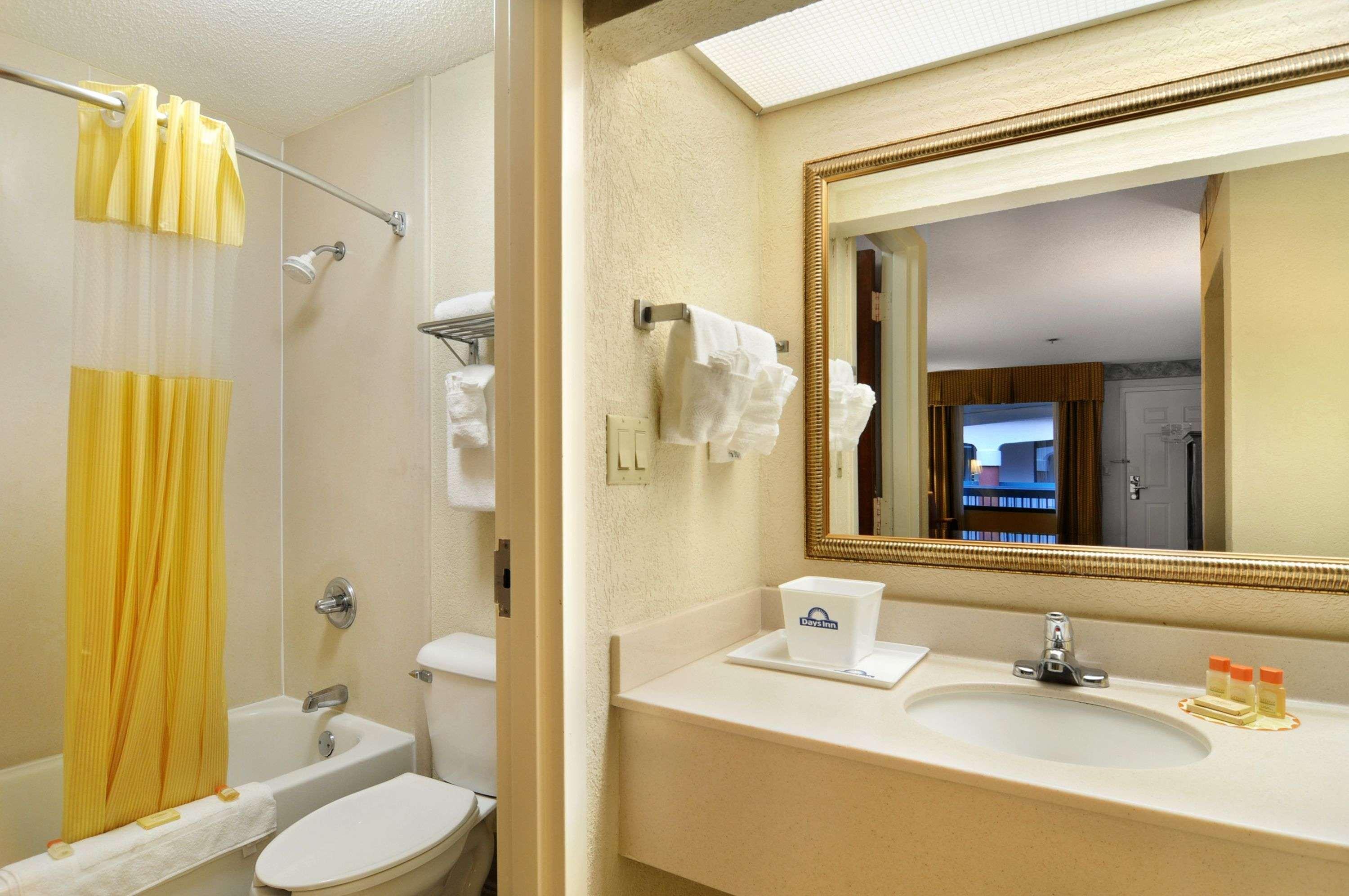Motel 6 Savannah Ga Gateway & I95 조지타운 외부 사진